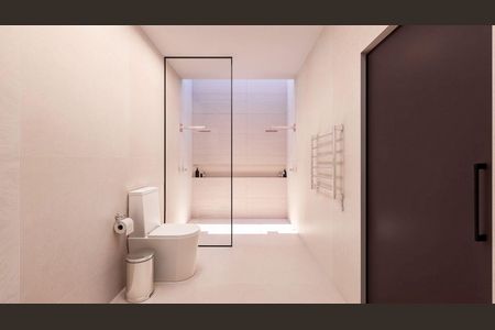 Casa à venda com 5 quartos, 508m² em Jardim Paulistano, São Paulo