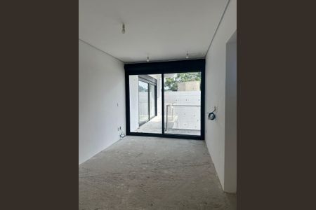 Casa à venda com 5 quartos, 508m² em Jardim Paulistano, São Paulo