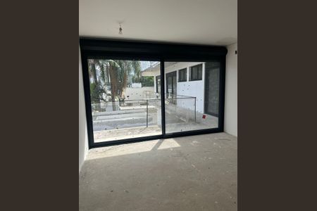 Casa à venda com 5 quartos, 508m² em Jardim Paulistano, São Paulo