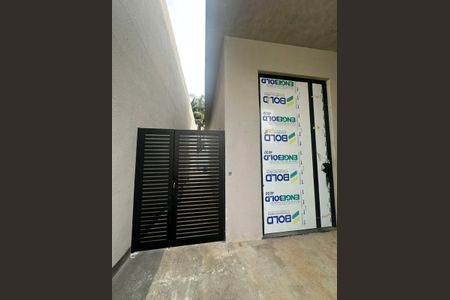 Casa à venda com 5 quartos, 508m² em Jardim Paulistano, São Paulo