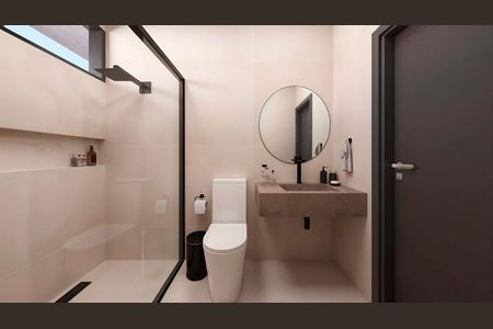 Casa à venda com 5 quartos, 508m² em Jardim Paulistano, São Paulo