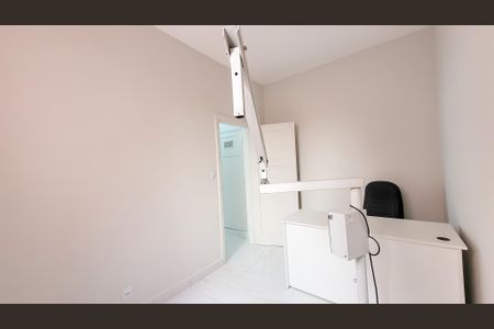 Quarto de apartamento para alugar com 1 quarto, 90m² em Centro, Campinas