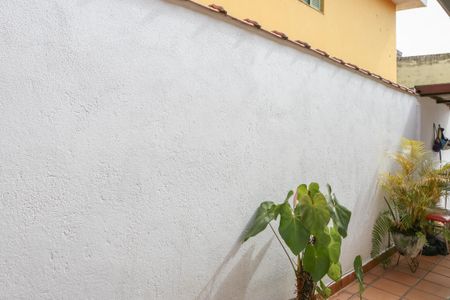 Vista do Quarto 2 de casa para alugar com 2 quartos, 150m² em Alto da Lapa, São Paulo