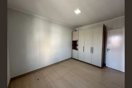 Quarto 1 de apartamento à venda com 2 quartos, 69m² em Luz, São Paulo