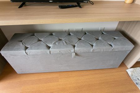 Studio de kitnet/studio à venda com 1 quarto, 29m² em Vila Matilde, São Paulo