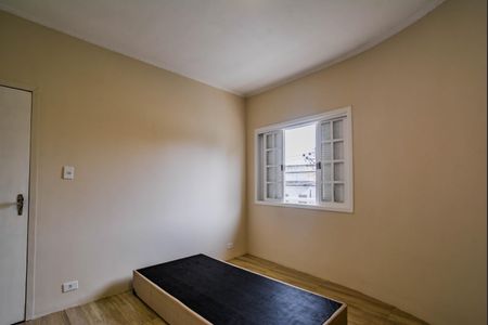 Quarto 1 de apartamento à venda com 2 quartos, 123m² em Jardim Stetel, Santo André