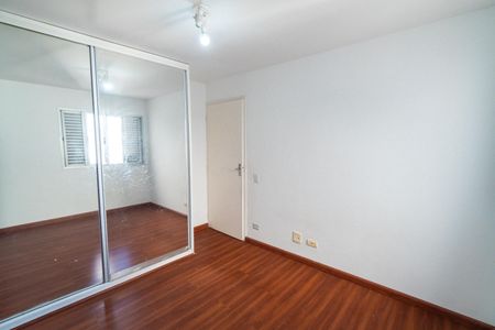 Quarto 1 de apartamento à venda com 3 quartos, 76m² em Vila Mascote, São Paulo