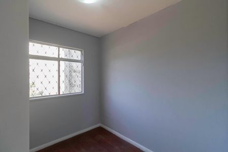 Quarto 1 de apartamento à venda com 3 quartos, 70m² em Santa Terezinha, Belo Horizonte