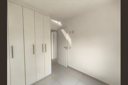 Quarto 1 de apartamento para alugar com 2 quartos, 67m² em Cambuci, São Paulo