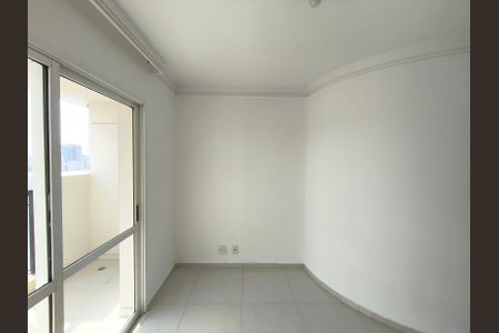 Sala de apartamento para alugar com 2 quartos, 67m² em Cambuci, São Paulo