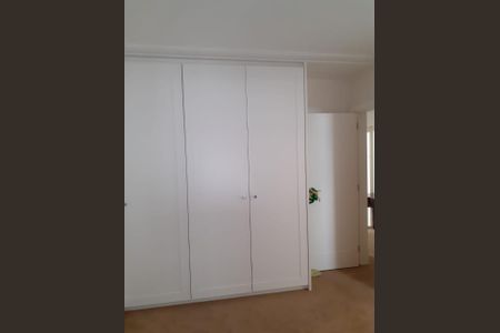 QUARTO de casa à venda com 3 quartos, 360m² em Jardim da Gloria, São Paulo