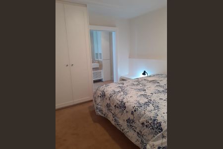 QUARTO de casa à venda com 3 quartos, 360m² em Jardim da Gloria, São Paulo