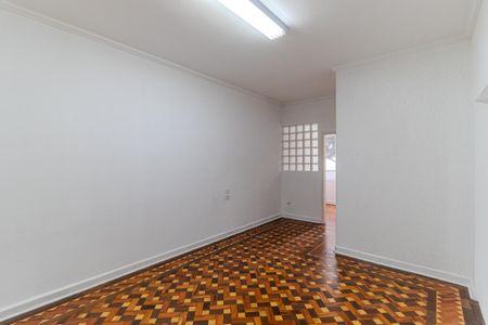 Sala de apartamento para alugar com 2 quartos, 105m² em Vila Buarque, São Paulo