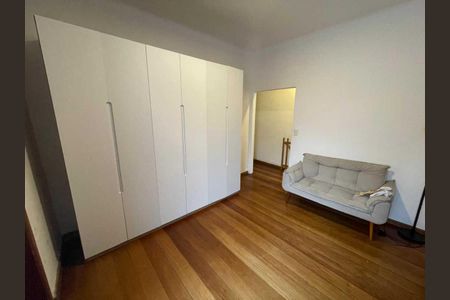 Casa à venda com 3 quartos, 236m² em Humaitá, Rio de Janeiro