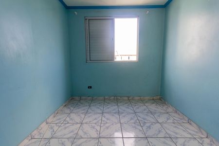 Quarto 1 de apartamento para alugar com 2 quartos, 51m² em Vila Silvia, São Paulo