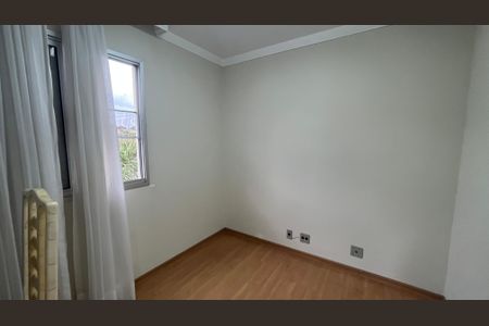 Quarto 1 de apartamento à venda com 3 quartos, 69m² em Vila Nova Teixeira, Campinas