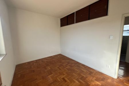 Quarto 1 de casa de condomínio à venda com 2 quartos, 70m² em Portuguesa, Rio de Janeiro