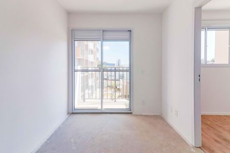 Sala de kitnet/studio à venda com 2 quartos, 37m² em Vila Butantã, São Paulo