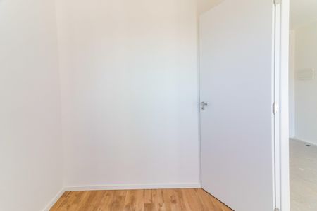 Quarto 1 de kitnet/studio à venda com 2 quartos, 37m² em Vila Butantã, São Paulo