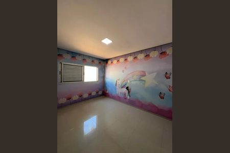 Casa para alugar com 3 quartos, 117m² em Amazonas, Contagem