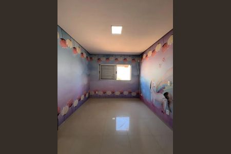 Casa para alugar com 3 quartos, 117m² em Amazonas, Contagem