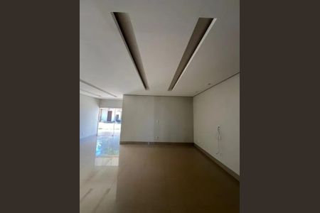 Casa para alugar com 3 quartos, 117m² em Amazonas, Contagem