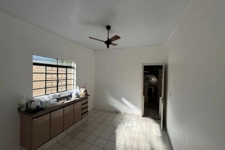 Casa para alugar com 2 quartos, 72m² em Cardoso, Contagem