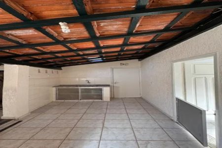 Casa para alugar com 2 quartos, 72m² em Cardoso, Contagem