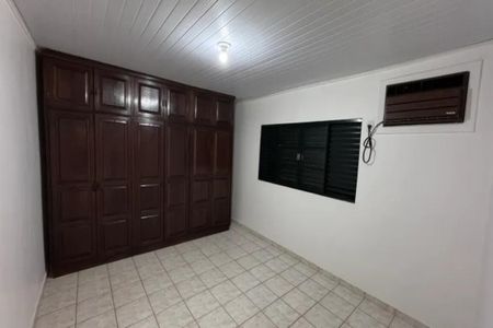 Casa para alugar com 2 quartos, 72m² em Cardoso, Contagem