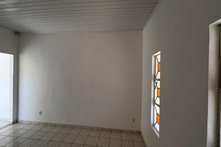 Casa para alugar com 2 quartos, 72m² em Cardoso, Contagem