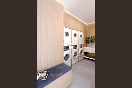 Apartamento à venda com 2 quartos, 78m² em Barra da Tijuca, Rio de Janeiro