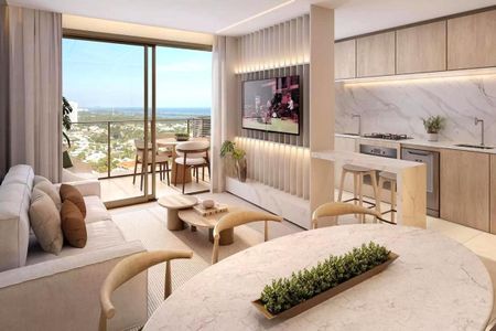 Apartamento à venda com 2 quartos, 78m² em Barra da Tijuca, Rio de Janeiro