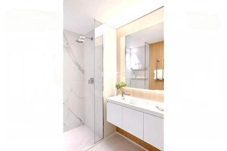 Apartamento à venda com 2 quartos, 78m² em Barra da Tijuca, Rio de Janeiro