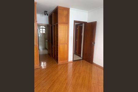 Casa à venda com 3 quartos, 325m² em Jardim Vazani, São Paulo