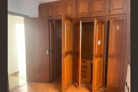 Casa à venda com 3 quartos, 325m² em Jardim Vazani, São Paulo