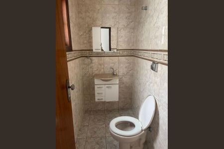 Casa à venda com 3 quartos, 325m² em Jardim Vazani, São Paulo