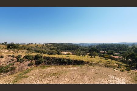 Vista da Varanda de apartamento à venda com 2 quartos, 56m² em Caxambu, Jundiaí