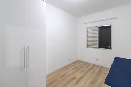 Quarto 2 de apartamento à venda com 2 quartos, 49m² em Parque Renato Maia, Guarulhos