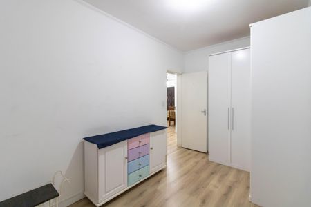 Quarto 2 de apartamento à venda com 2 quartos, 49m² em Parque Renato Maia, Guarulhos