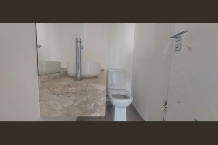 Apartamento para alugar com 2 quartos, 73m² em Lourdes, Belo Horizonte