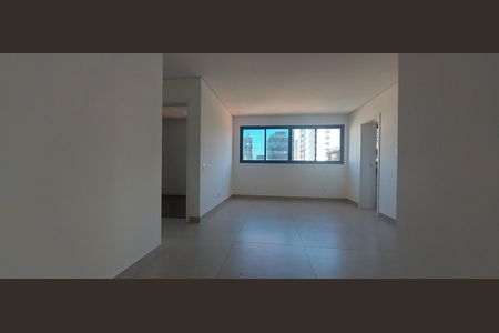 Apartamento para alugar com 2 quartos, 73m² em Lourdes, Belo Horizonte