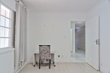 Quarto 1 de casa à venda com 4 quartos, 340m² em Vila Albertina, São Paulo