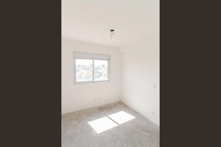 Quarto 1 de apartamento à venda com 3 quartos, 86m² em Vila Maria Alta, São Paulo