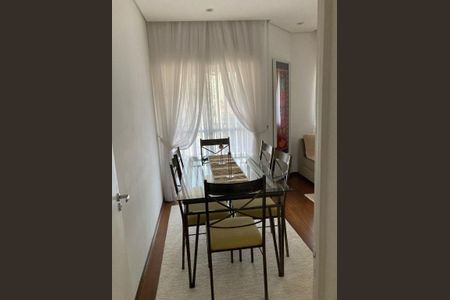 Apartamento à venda com 2 quartos, 75m² em Chácara Inglesa, São Paulo