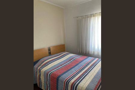 Apartamento à venda com 2 quartos, 75m² em Chácara Inglesa, São Paulo