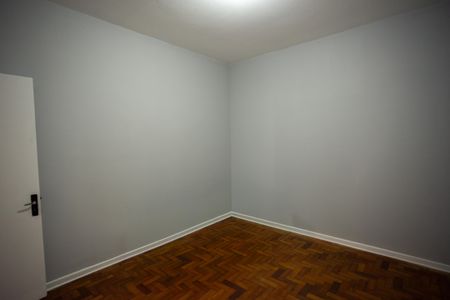 Quarto 2 de casa à venda com 3 quartos, 950m² em Sítio do Mandaqui, São Paulo