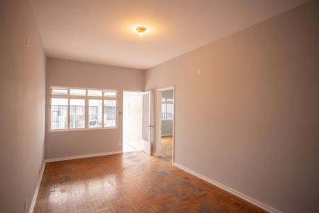 Sala de casa à venda com 3 quartos, 950m² em Sítio do Mandaqui, São Paulo