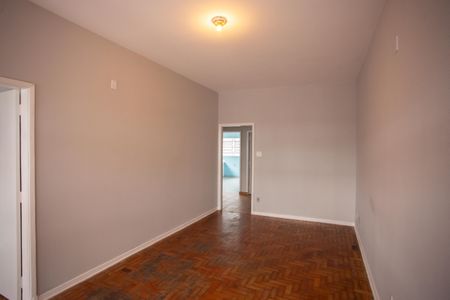 Sala de casa à venda com 3 quartos, 950m² em Sítio do Mandaqui, São Paulo