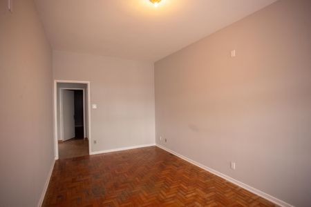 Sala de casa à venda com 3 quartos, 950m² em Sítio do Mandaqui, São Paulo