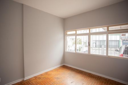 Quarto 1 de casa à venda com 3 quartos, 950m² em Sítio do Mandaqui, São Paulo